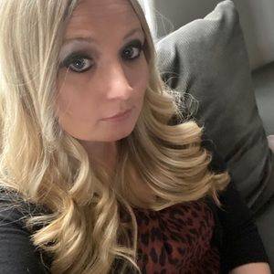 Meet your Posher, Chrisandra